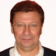 Аватар