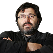 Аватар