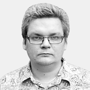 Аватар