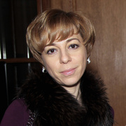 Аватар