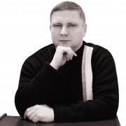Аватар