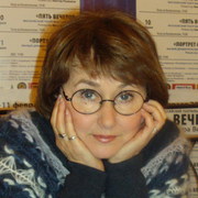 Аватар