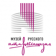 Музей русского импрессионизма