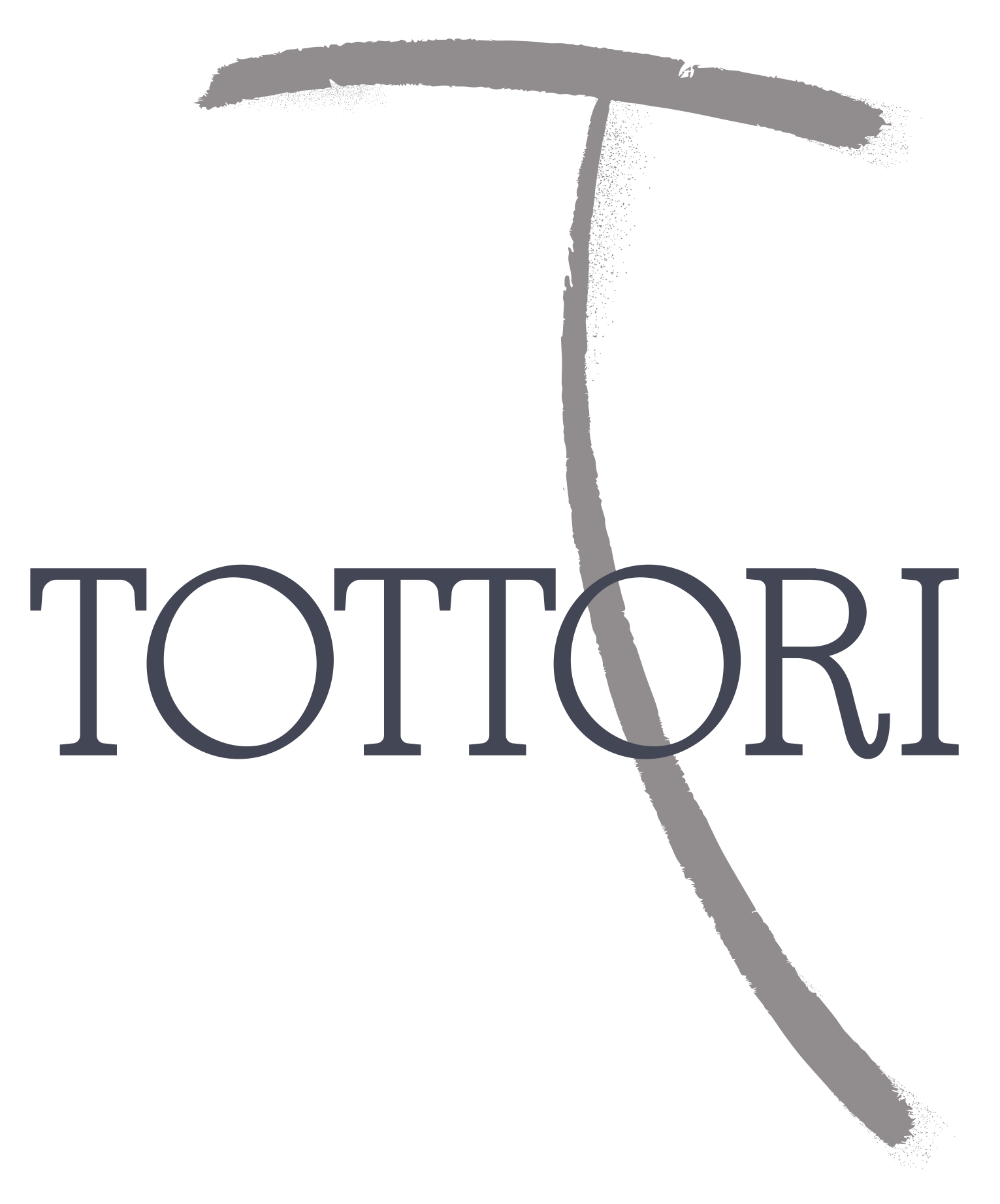 Tottori