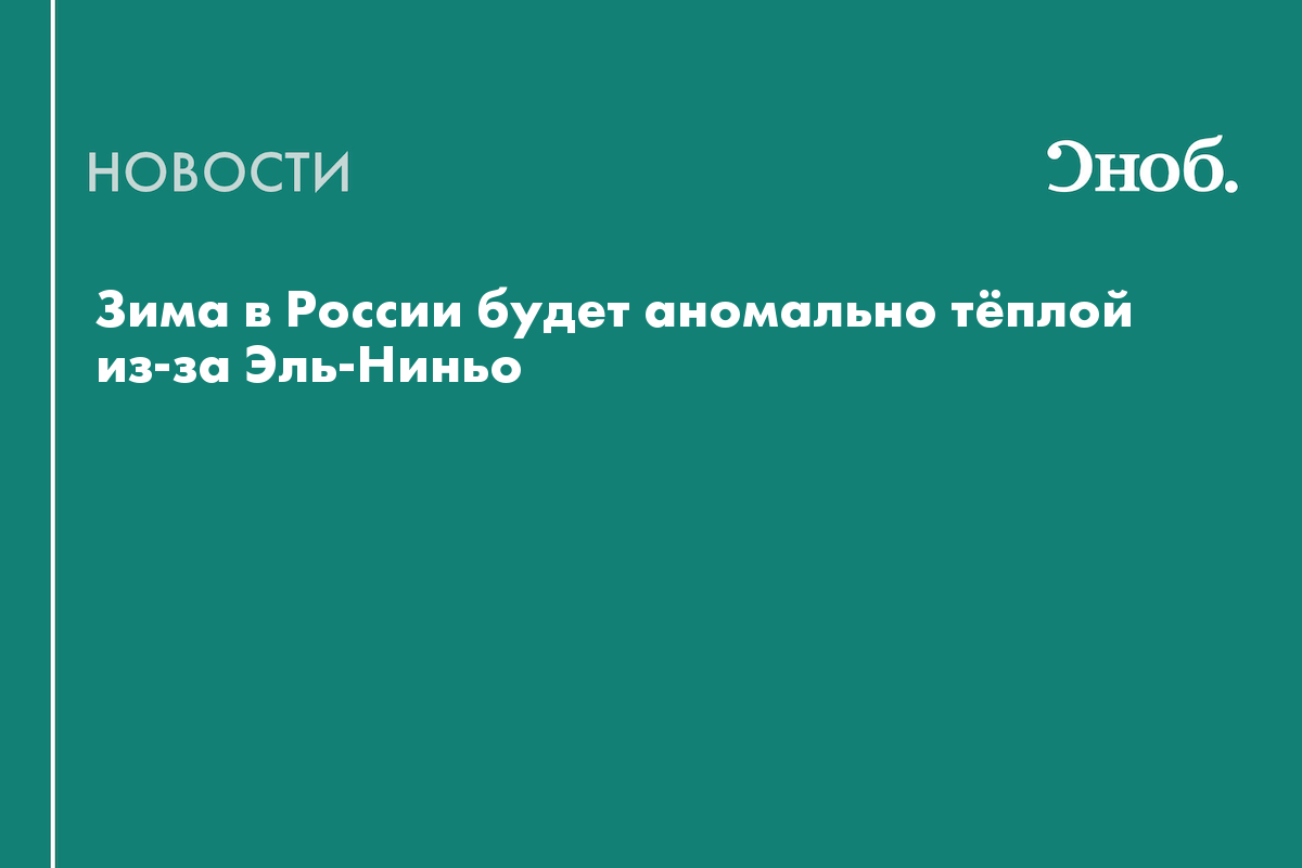 https://80260a38-cd53-43e6-9a46-b87501bf37bc.selstorage.ru/b6f5dbd3-b617-4536-86e6-2ccf26039e95.png