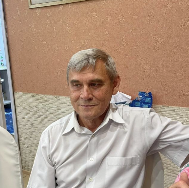 Аватар