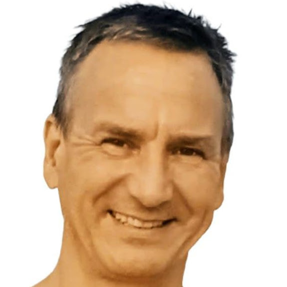 Аватар