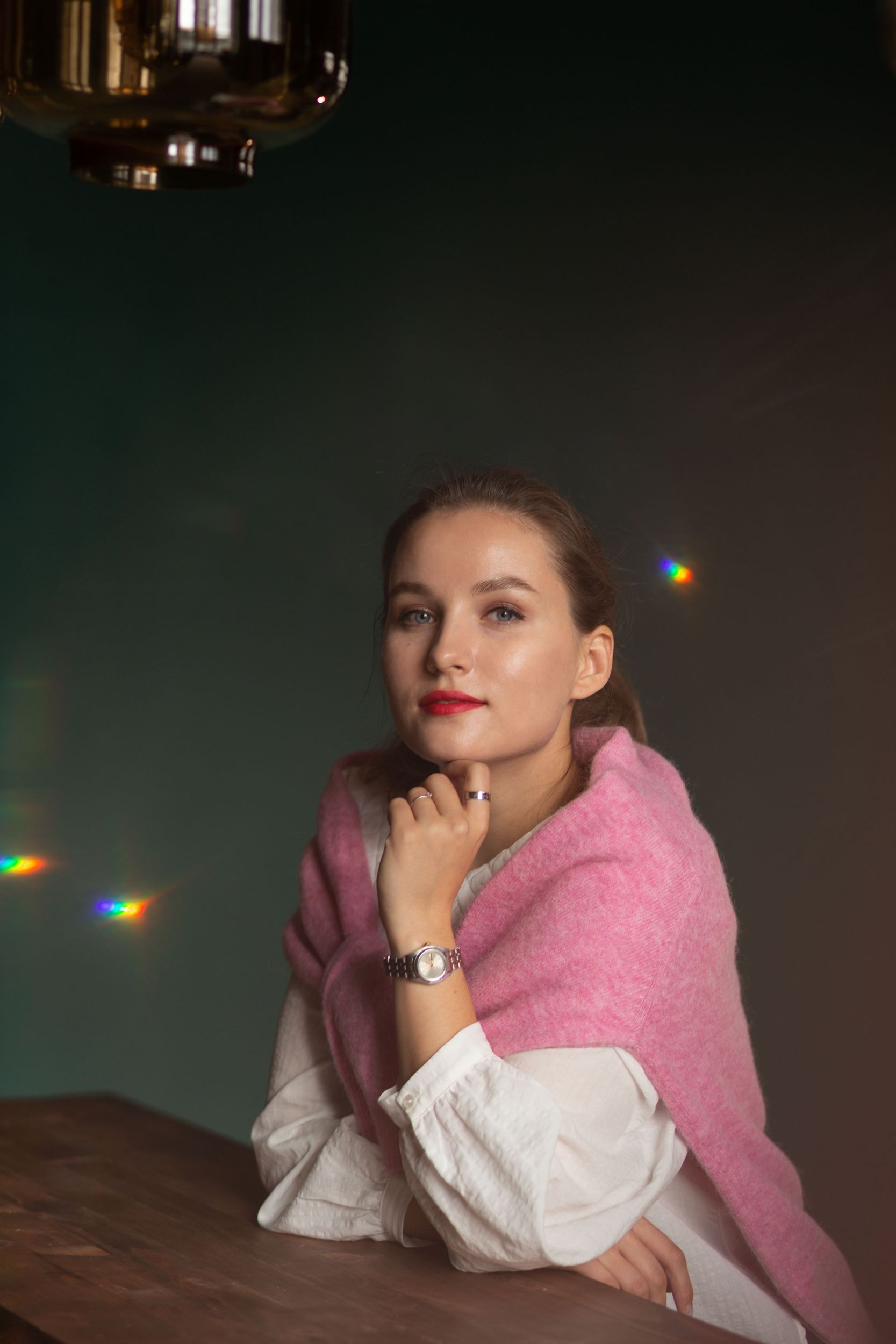 Аватар
