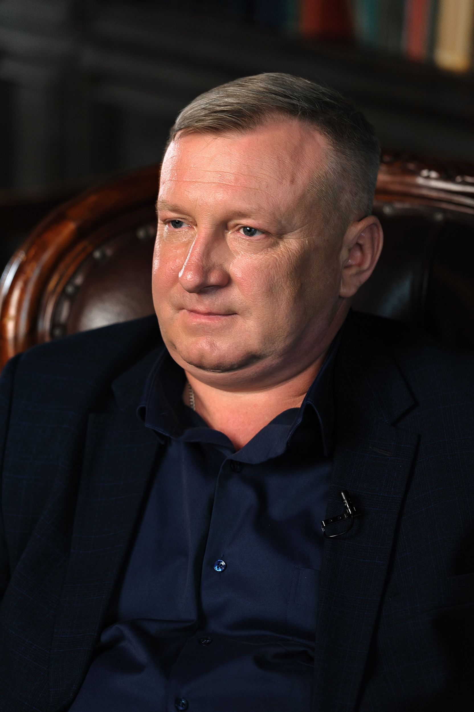Аватар