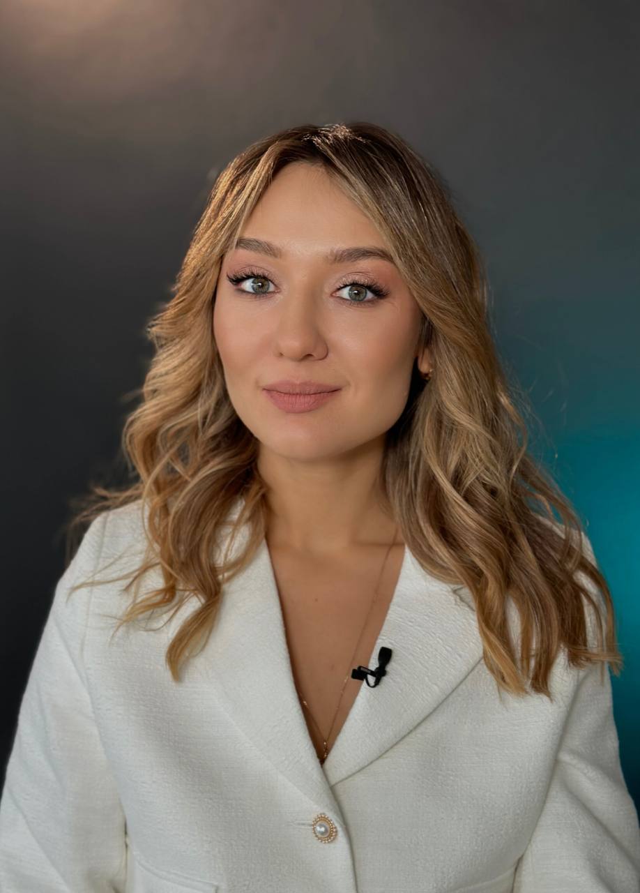 Аватар
