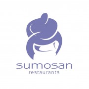 Sumosan Moscow