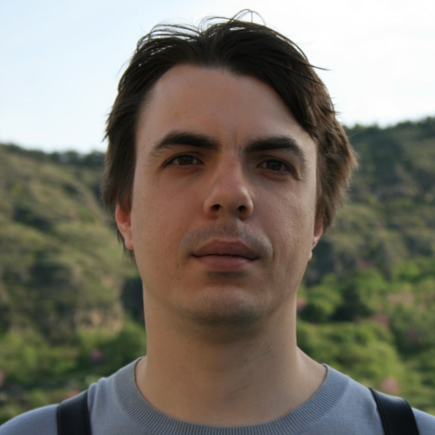 Аватар