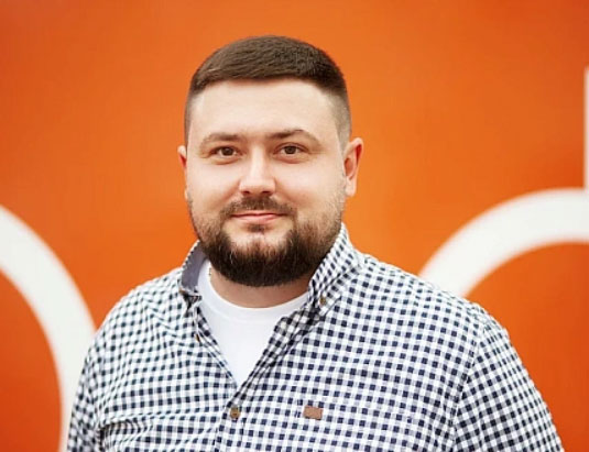 Аватар