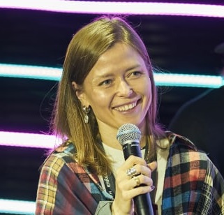 Аватар