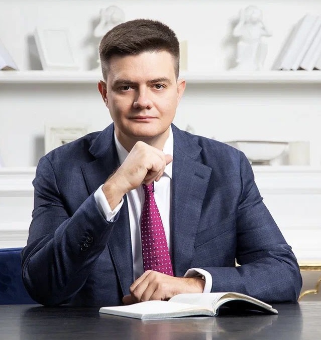 Аватар