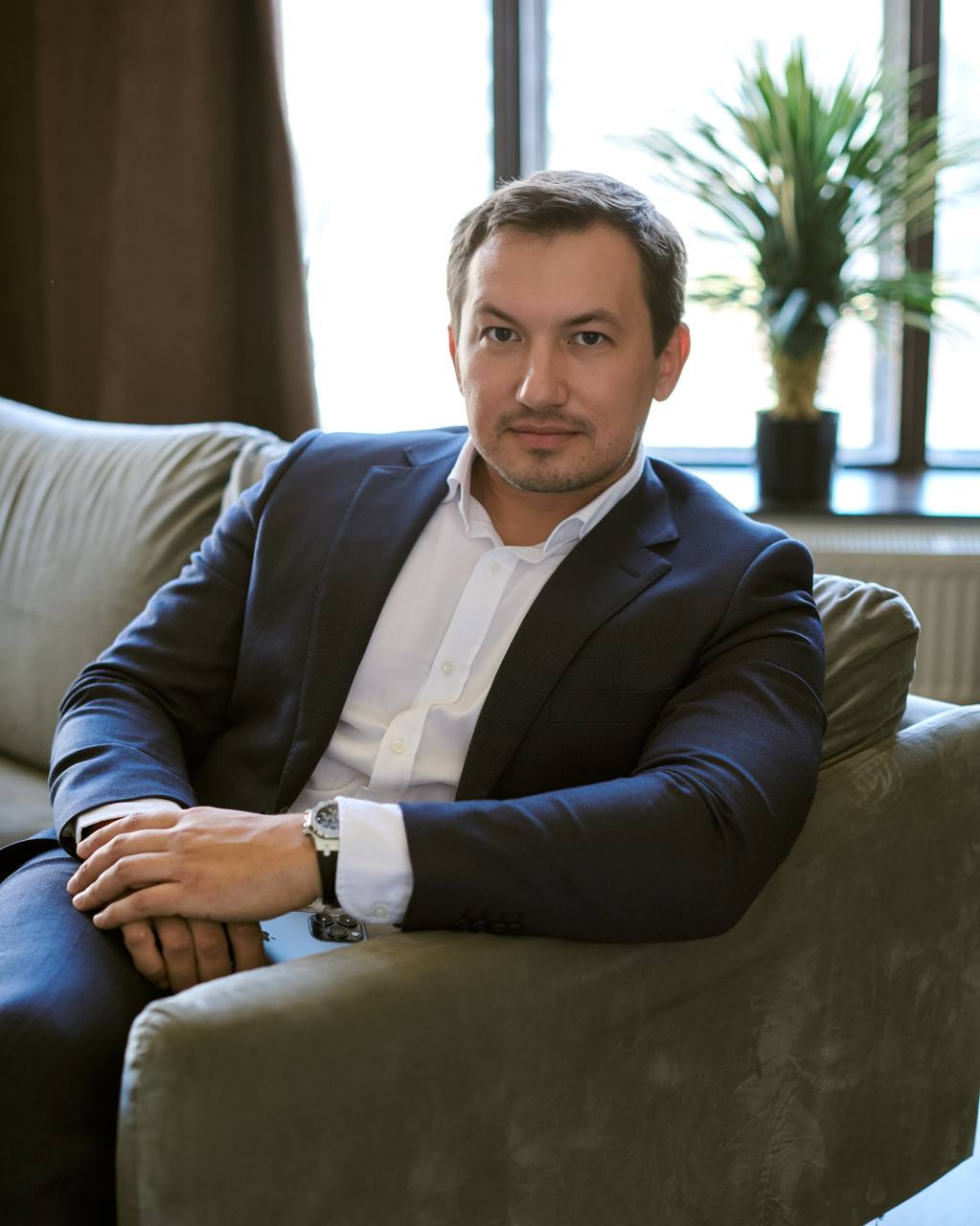 Аватар