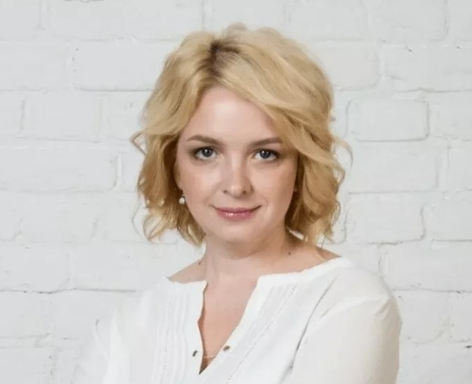 Аватар